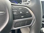 2023 Chrysler Voyager FWD Minivan for sale #525727 - photo 29