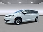 2023 Chrysler Voyager FWD Minivan for sale #525727 - photo 4