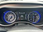2023 Chrysler Voyager FWD Minivan for sale #525727 - photo 30