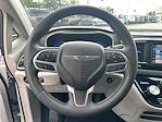 2023 Chrysler Voyager FWD Minivan for sale #525727 - photo 31