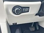 2023 Chrysler Voyager FWD Minivan for sale #525727 - photo 32