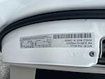 2023 Chrysler Voyager FWD Minivan for sale #525727 - photo 33