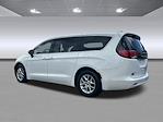 2023 Chrysler Voyager FWD Minivan for sale #525727 - photo 6