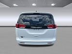 2023 Chrysler Voyager FWD Minivan for sale #525727 - photo 7