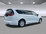 2023 Chrysler Voyager FWD Minivan for sale #525727 - photo 2