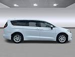 2023 Chrysler Voyager FWD Minivan for sale #525727 - photo 8