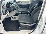 2023 Chrysler Voyager FWD Minivan for sale #525727 - photo 9