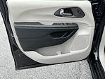 Used 2023 Chrysler Pacifica Touring L Minivan for sale #530418 - photo 10