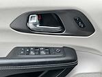Used 2023 Chrysler Pacifica Touring L Minivan for sale #530418 - photo 11
