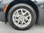 Used 2023 Chrysler Pacifica Touring L Minivan for sale #530418 - photo 12