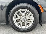 Used 2023 Chrysler Pacifica Touring L Minivan for sale #530418 - photo 13