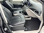 Used 2023 Chrysler Pacifica Touring L Minivan for sale #530418 - photo 14