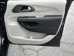 Used 2023 Chrysler Pacifica Touring L Minivan for sale #530418 - photo 15