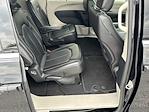 Used 2023 Chrysler Pacifica Touring L Minivan for sale #530418 - photo 16