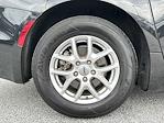 Used 2023 Chrysler Pacifica Touring L Minivan for sale #530418 - photo 17