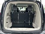 Used 2023 Chrysler Pacifica Touring L Minivan for sale #530418 - photo 18