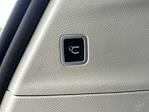 Used 2023 Chrysler Pacifica Touring L Minivan for sale #530418 - photo 19