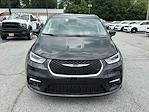 Used 2023 Chrysler Pacifica Touring L Minivan for sale #530418 - photo 3