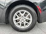 Used 2023 Chrysler Pacifica Touring L Minivan for sale #530418 - photo 20