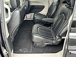 Used 2023 Chrysler Pacifica Touring L Minivan for sale #530418 - photo 21