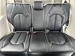 Used 2023 Chrysler Pacifica Touring L Minivan for sale #530418 - photo 22