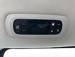Used 2023 Chrysler Pacifica Touring L Minivan for sale #530418 - photo 23