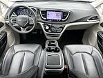 Used 2023 Chrysler Pacifica Touring L Minivan for sale #530418 - photo 24