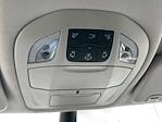 Used 2023 Chrysler Pacifica Touring L Minivan for sale #530418 - photo 25