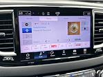 Used 2023 Chrysler Pacifica Touring L Minivan for sale #530418 - photo 26