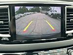 Used 2023 Chrysler Pacifica Touring L Minivan for sale #530418 - photo 27