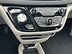 Used 2023 Chrysler Pacifica Touring L Minivan for sale #530418 - photo 28