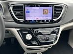 Used 2023 Chrysler Pacifica Touring L Minivan for sale #530418 - photo 29