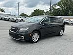 Used 2023 Chrysler Pacifica Touring L Minivan for sale #530418 - photo 4