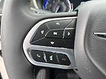 Used 2023 Chrysler Pacifica Touring L Minivan for sale #530418 - photo 30