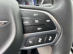 Used 2023 Chrysler Pacifica Touring L Minivan for sale #530418 - photo 31