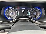 Used 2023 Chrysler Pacifica Touring L Minivan for sale #530418 - photo 32