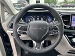 Used 2023 Chrysler Pacifica Touring L Minivan for sale #530418 - photo 33