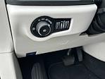 Used 2023 Chrysler Pacifica Touring L Minivan for sale #530418 - photo 34