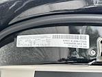 Used 2023 Chrysler Pacifica Touring L Minivan for sale #530418 - photo 35