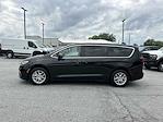 Used 2023 Chrysler Pacifica Touring L Minivan for sale #530418 - photo 5