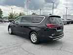 Used 2023 Chrysler Pacifica Touring L Minivan for sale #530418 - photo 6
