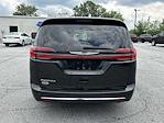 Used 2023 Chrysler Pacifica Touring L Minivan for sale #530418 - photo 7