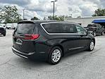 Used 2023 Chrysler Pacifica Touring L Minivan for sale #530418 - photo 2