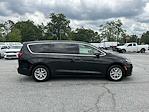 Used 2023 Chrysler Pacifica Touring L Minivan for sale #530418 - photo 8