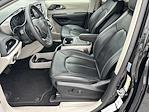 Used 2023 Chrysler Pacifica Touring L Minivan for sale #530418 - photo 9