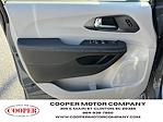 Used 2023 Chrysler Pacifica Touring L Minivan for sale #531295 - photo 10