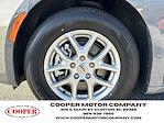 Used 2023 Chrysler Pacifica Touring L Minivan for sale #531295 - photo 11