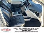 Used 2023 Chrysler Pacifica Touring L Minivan for sale #531295 - photo 13