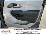 Used 2023 Chrysler Pacifica Touring L Minivan for sale #531295 - photo 14