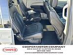 Used 2023 Chrysler Pacifica Touring L Minivan for sale #531295 - photo 15